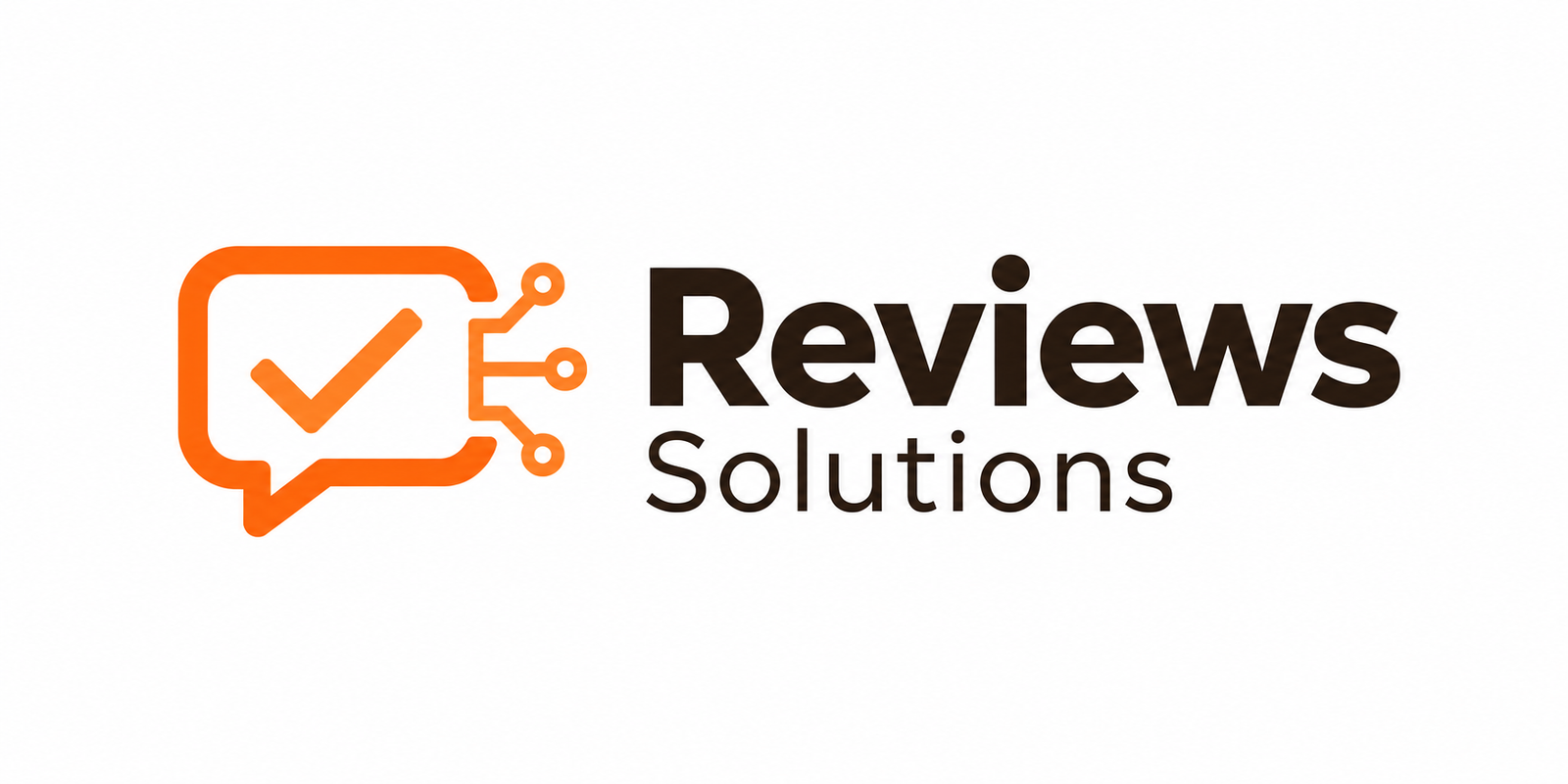 Reviews Solutions Blog