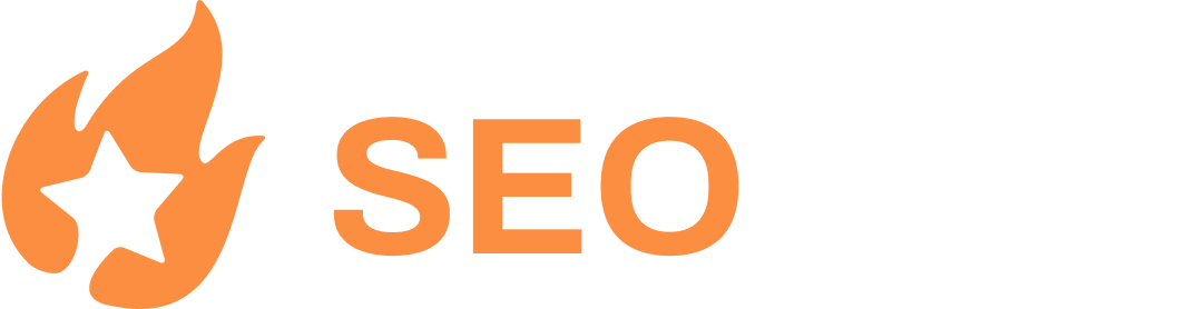 reviewssolution