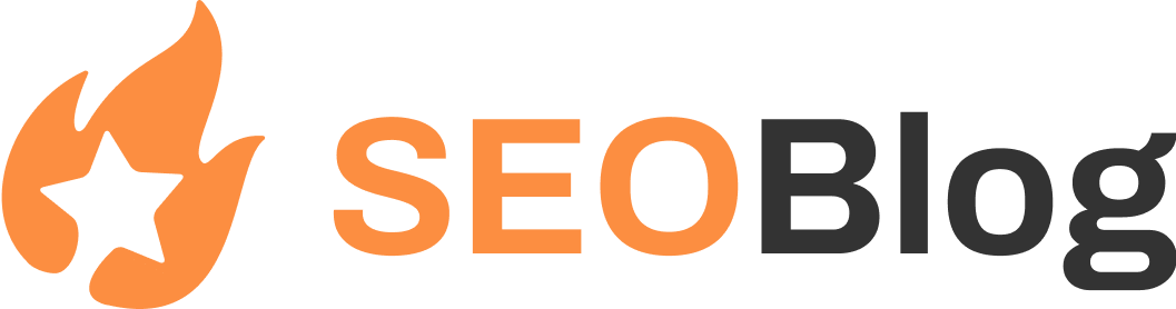 reviewssolution